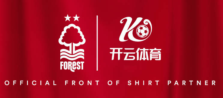 亚博-Yabo亚博官方网站-亚博体育