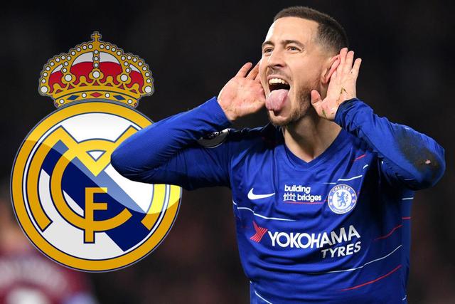 包含切尔西凭梅森梅开二度，客场不败保持强势的词条