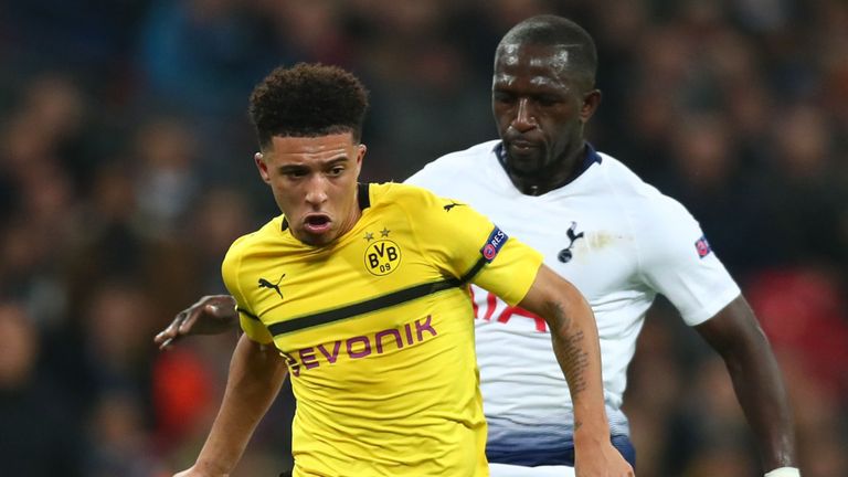 关于波尔多失利不敌对手，积分榜下滑的信息