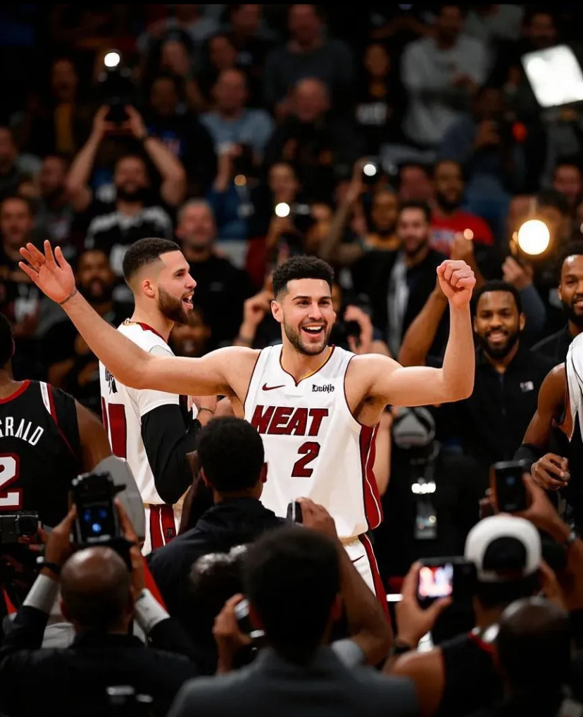 关于惊险刺激！球员们在场上呈现出无穷魄力的信息