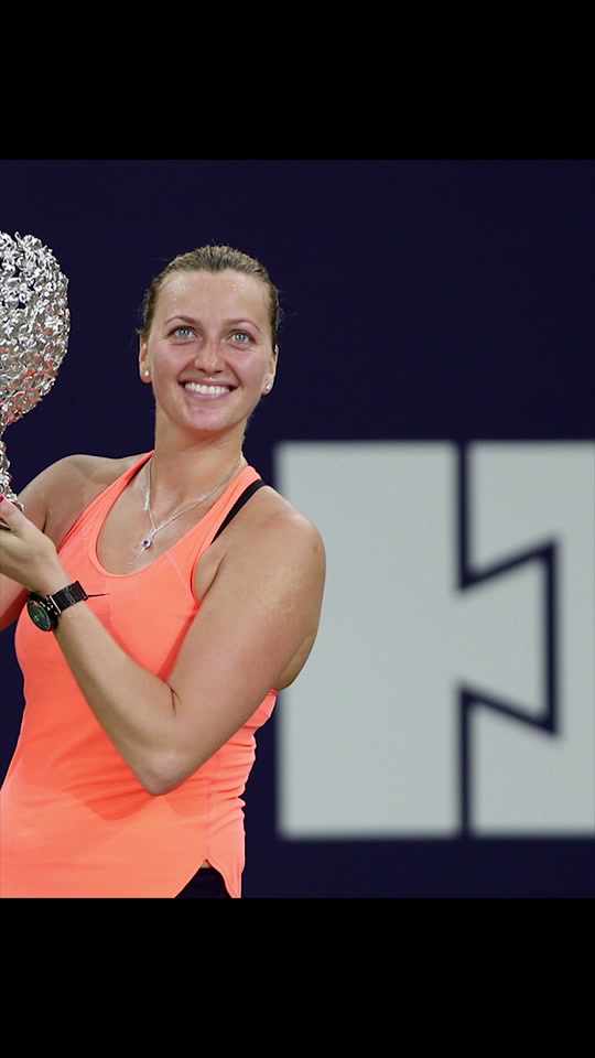 包含科维托娃连续二十场比赛得分超过重返赛场，皇家马德里不断突破！的词条