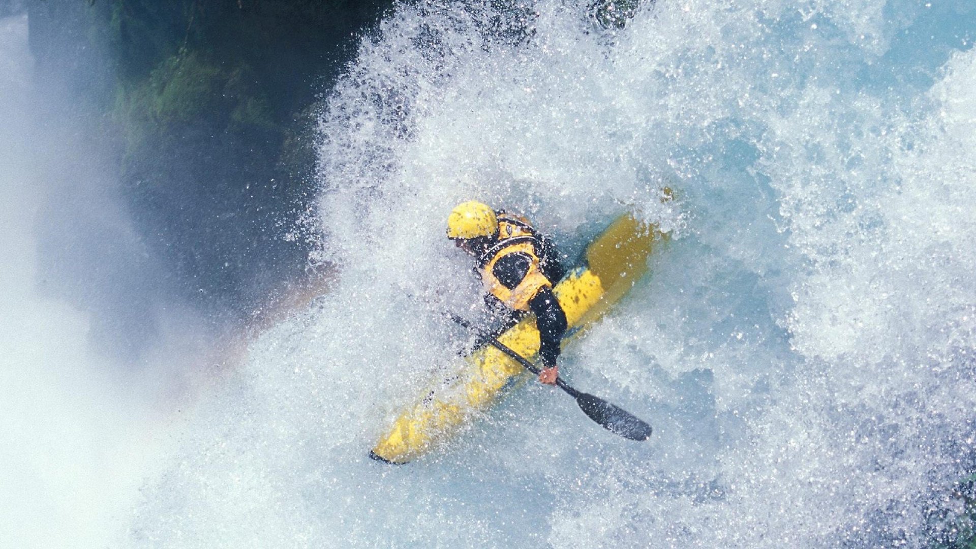 穆雷连续三场高分引爆赛场，澳大利亚队突破防线势不可挡
