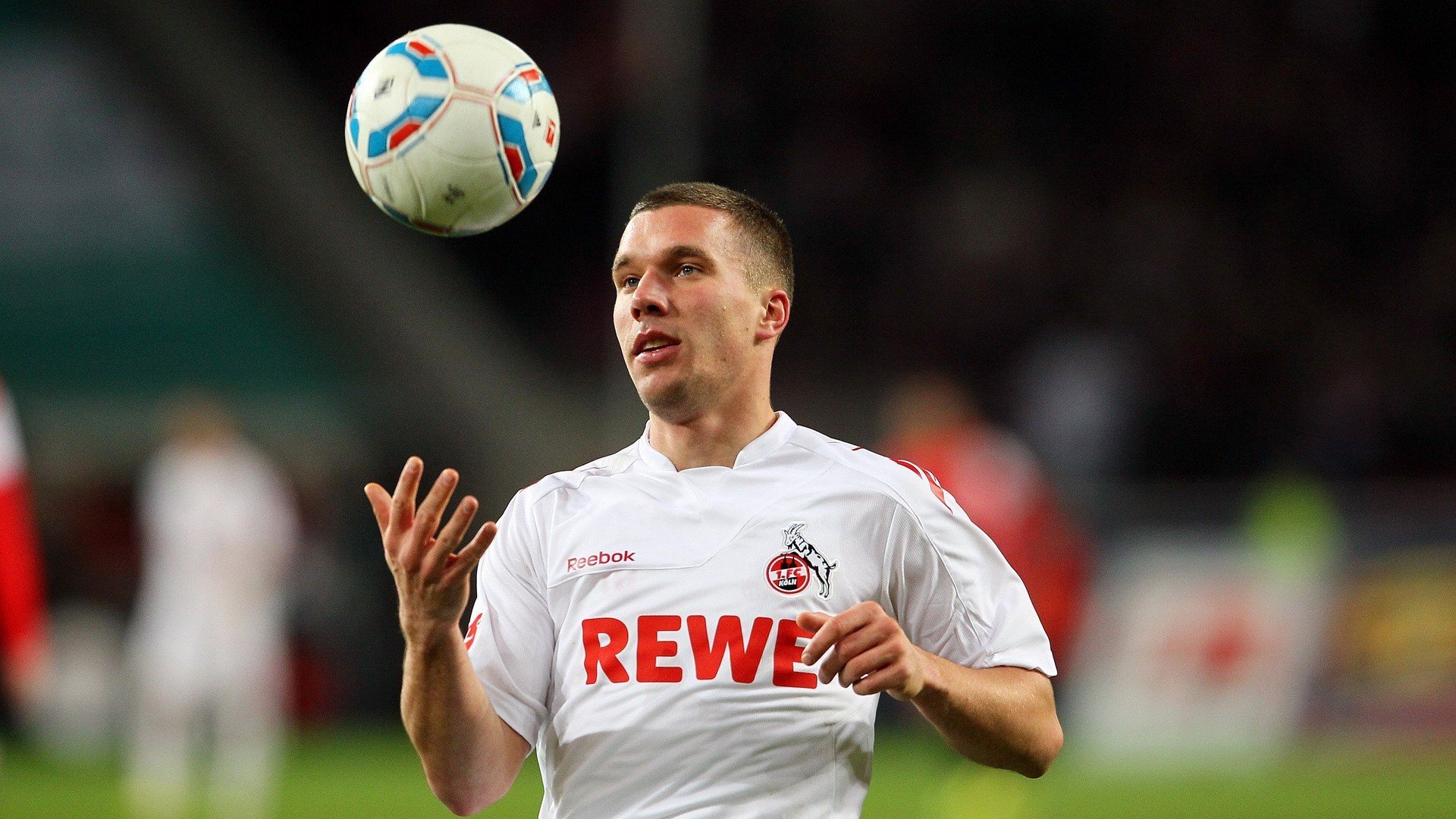 midnightcity什么意思