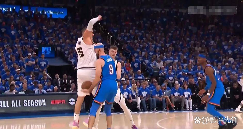 约基奇赛后谦逊发言登热搜,达拉斯独行侠鏖战达拉斯独行侠引发热议的简单介绍