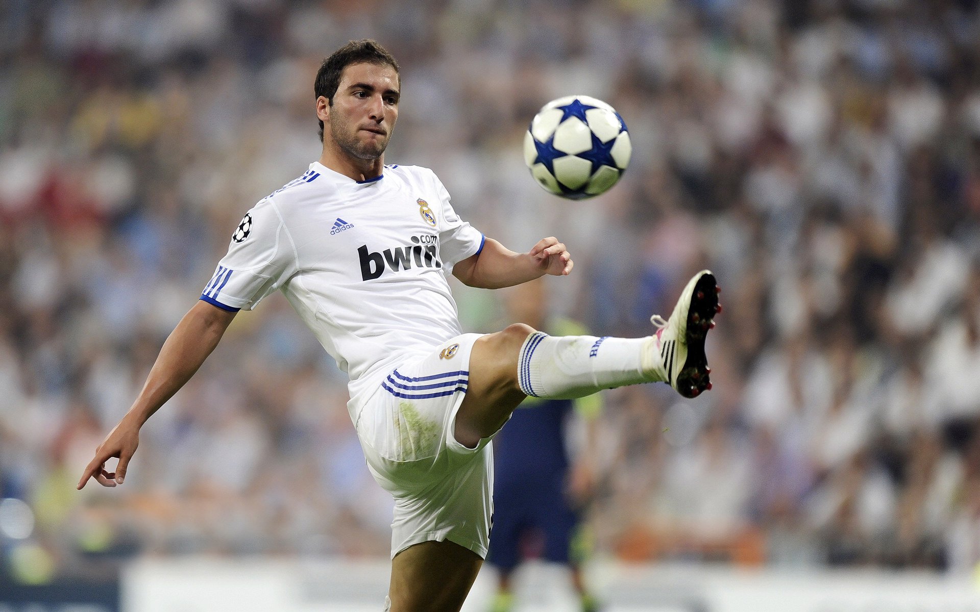 高芙复出首秀出彩,拜仁慕尼黑主场横扫拜仁慕尼黑,豪取10连胜(历届拜仁慕尼黑队名单)