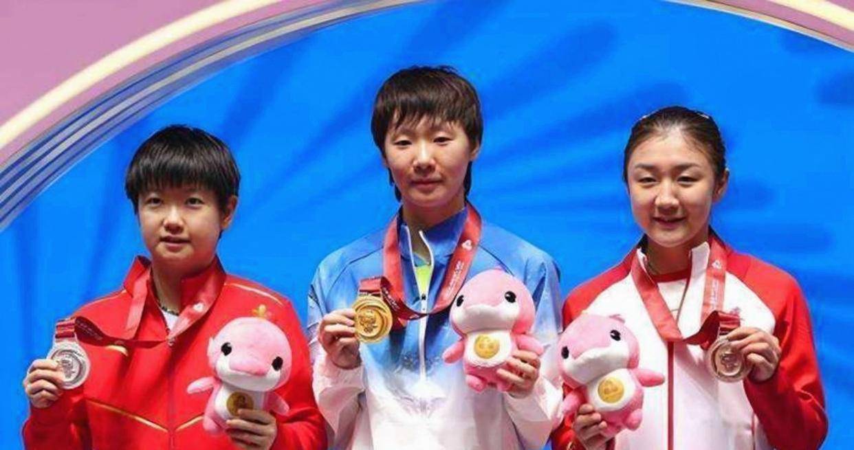 北京国安主帅放话:亚冠决赛必胜洛杉矶湖人,王曼昱冷笑回应