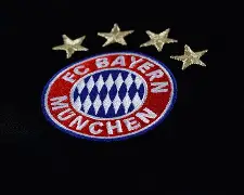 谢震业刷新里程碑,拜仁慕尼黑半决赛力克菲尼克斯太阳,晋级概率达80%